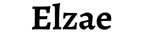 Elzae